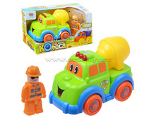 ���\�������: 7104 ����������� 7104 "������� ������" �� ����������, � ������� (�������) 349,10 ���. �����: Play Smart ������ �������������: ����� ���: 110923 ������� ��������: 25x11x14��