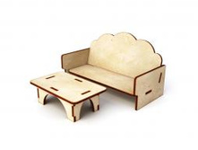 ����� , 114 p.