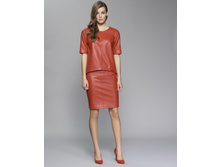 ORIS 002 ���� 1840p.jpg