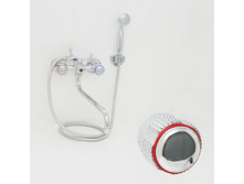 863 ���. - ��������� Quartz 9831 (��20) ��� �����, ��. �����, �����. ����-����� 3/8", ����