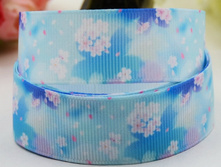 5986b8036158e npm5th7w9kc.jpg