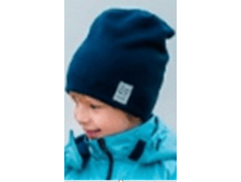 70314 Boom ����� ������� ����� 149�.+%