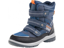 ������� ������ ��������� 1780���. 32, 33, 34, 35