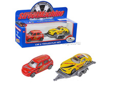 ���\�������: 2081�� ����� 2 ������. ������ � ������� (4 ����) 250,04 ���. �����: PIONER ������ �������������: ����� ���: 113951 ������� ��������: 15x26x7��