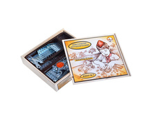 ���\�������: 00982 ����������� No3 � ���������� �������� 454,30 ���. �����: ������� ����������� ������ �������������: ������ ���: 024284