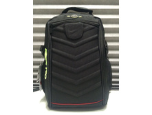 Ps656 334401 ������ Nike, 45�32��.jpg