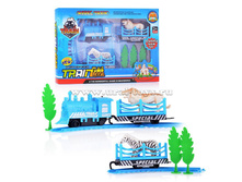 ���\�������: 796-9 �������� ������ 796-9 �� ����� 96,75 ���. �����: ��� ������ �������������: ����� ���: 181814 ������� ��������: 28x18x4��