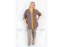 ������ V090.12