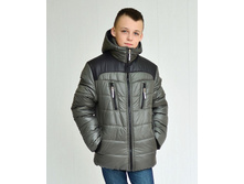 �3158   ����	2700	���.