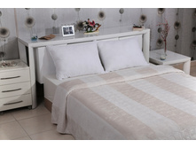 5095 ���� "KARNA" �������� ������� PALMA 160x220 �� ��������