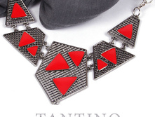 SVBN-014A - 240 �..jpg