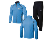 ������ ���������� �������� 478 �������-������.jpg