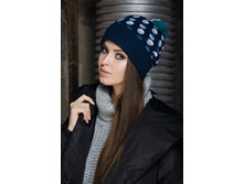 Germi ����� (88 �����, 38 �������) 495 ����� ���� 247,50