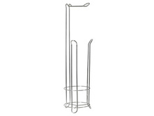 264 ���. - ��������� ��� ��������� �������