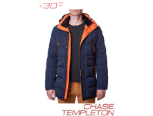 ������� 0018H �.����� 3400�. ������� 48-56.png