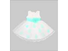 1064 ���. - ������ (������), �.122, 128