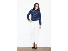 ������� FIGL M284 - 1110 �,,.jpg