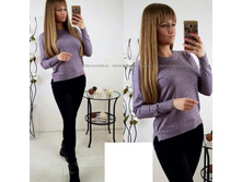 ���\�������: #10254215 ����� 585,00 ���. �������: 42-44, 44-46, 46-48 ������: 65%cotton 35%polyester ������ �������������: ������