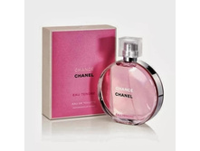 chance eau tendre �.�.100�� 13000+%+����