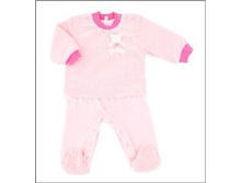 699 ���. - ���������� �� ��������� "��������� ����" (���), �. 62, 68, 74, 80, 86