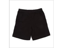 209 ���. - ����� (����), �.104