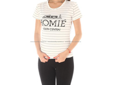 ���\�������: #10248347 �������� 210,00 ���. �������: 42-44, 44-46, 46-48 ������: 65%cotton 35%polyester ���� ������: 171��.