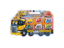 ���\�������: 2830F ����� ����� 2830F �� �������� 177,11 ���. �����: ��� ������ �������������: ����� ���: 147393 ������� ��������: 36x23x3��