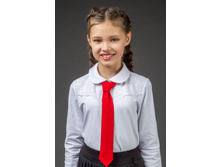 ������ ��� ������� (104).jpg