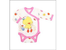 349 ���. - ���� "��������� ����", (�������), �. 56, 62, 68