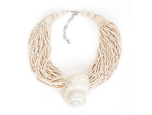 10109331 - 1370 ���..jpg