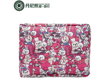 ������� Danny Bear --DBTB595180-095 ������.jpg