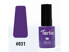 100 ���. (������ 26%) - ����-��� Tertio 10ml - 031