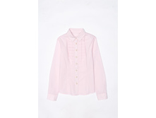 20240260020   Kappa         -       (   ).jpg