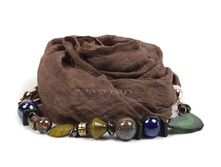 SVB-017-9 - 650 �..jpg