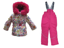 ������� ������� Kiko 3726.jpg