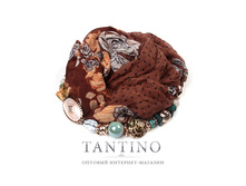 SVB-024M - 650 �..jpg