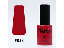 135 ���. (������ 8%) - ����-��� Tertio 10ml - 033