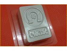 324 - ����� ��� ���� - ������� �������.jpg