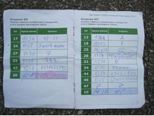 ������� ����� 26.08.2017