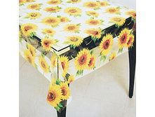 186 ���. - VETTA �������� ����������, 140x180��, ���.JY0110-3