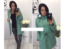 ����� ����� 2575 � 50-52-54-56-58-60, ��������� � ������� - ��� 1.jpg
