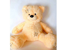 ������� ������� ������: 1044 ������: 40�� ����: 1 280.00 �.