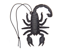 90 ���. - NEW GALAXY ������������ ������� ������� ��������, ����� ������ GC