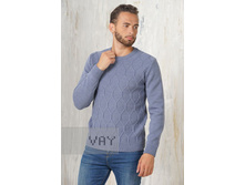 12051 ��.�����.JPG