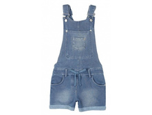 �������� ������_Fleece dungarees denim for girl_425056-bleach_1854 ���