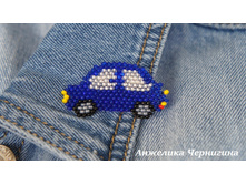 ������������ ������ ������ ������ �� ������. 120 ���.