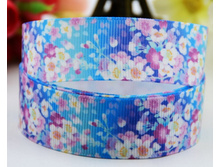 5986b8036158e npm5th7w9kc.jpg