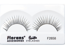 60 ���. - ��������� ������� Florans F2658