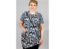 2/17-2210� ������ ������� �����