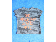 �������� �.2-3 ����